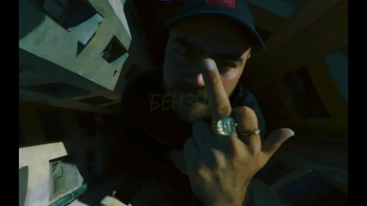 Капа ст 77 ямайка. Saluki boulevard depo. Nf remember this. Nf remember this. Full house prod luvu jeembo bato feat.