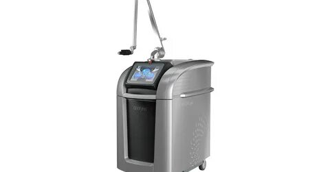 Picosure