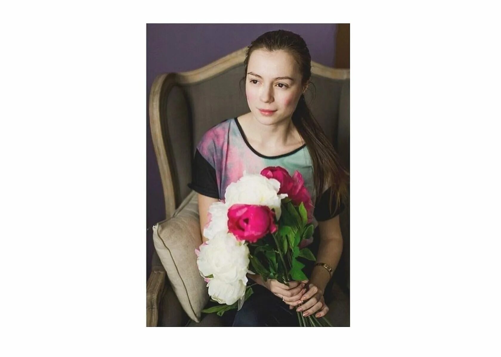 Дизайнер эмма салимова. Айгуль чулпановна. Салимова национальность. Салимова лейла алимовна шахматистка. Эмма телеведущая салимова.