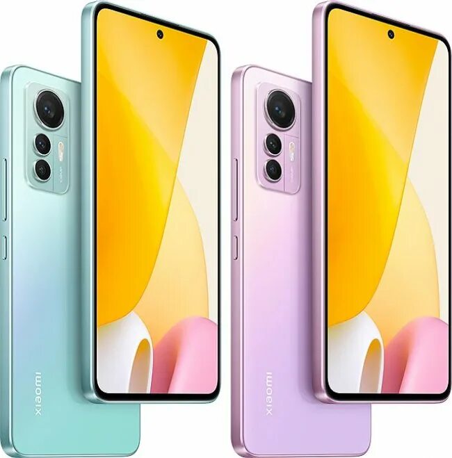 Xiaomi 12 в магазинах. Сяоми 12 лайт. Xiaomi mi 12 pro. Смартфон xiaomi 12s. Xiaomi 12t pro.