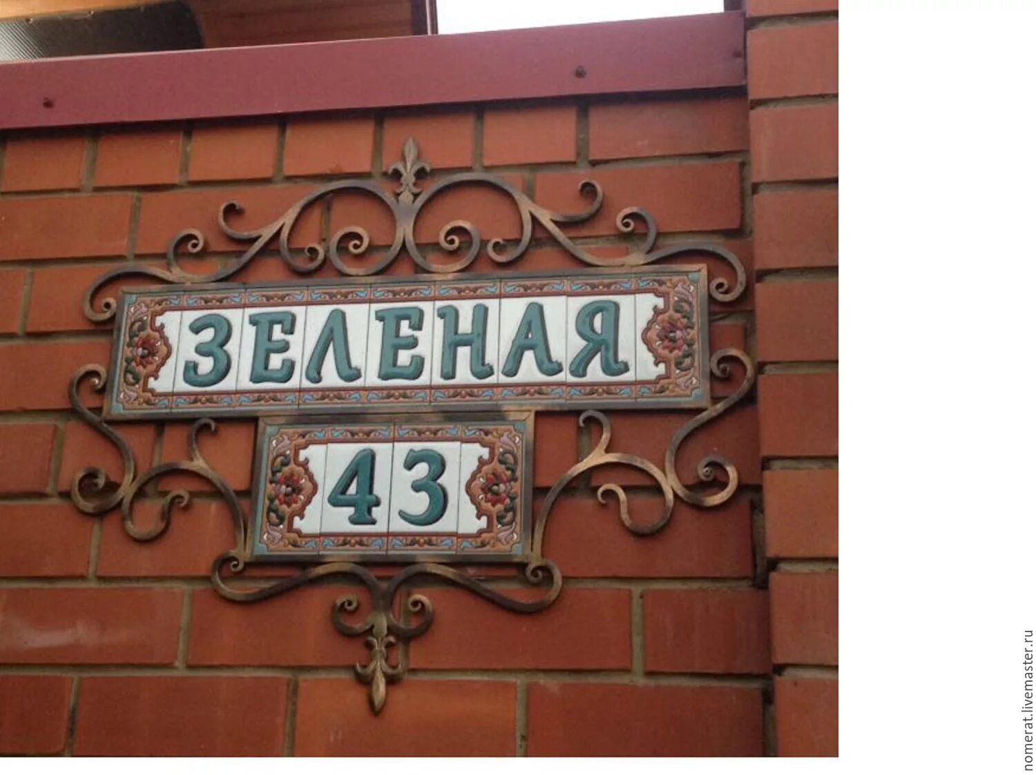 Перепись населения 2020