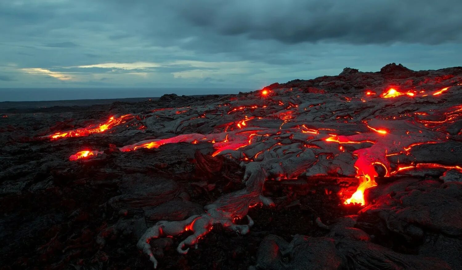 Адская планета corot-7 b. Самые крупные вымирания в истории земли. Кислородная "катострофа. Девон массовое вымирание. Глобальные катастрофы земли.
