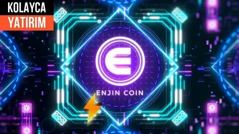 Cryptoluck