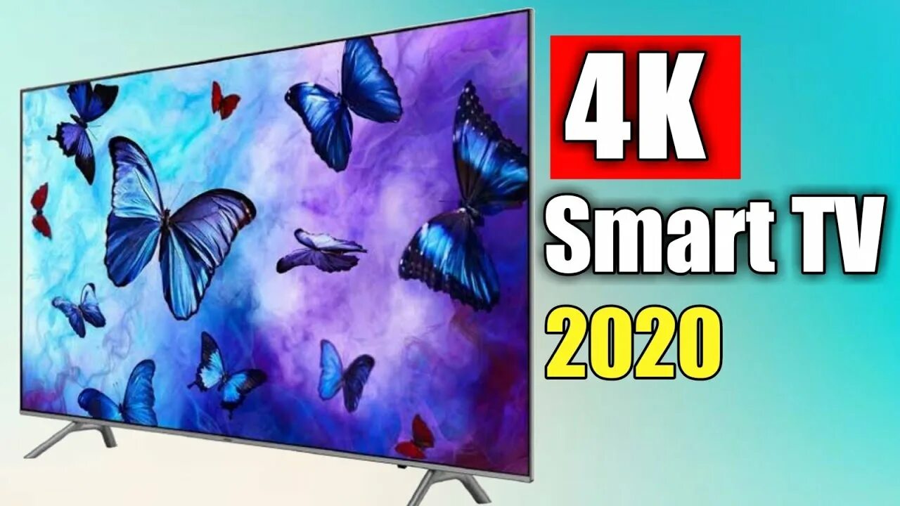 Топ телевизоров 65 дюймов 2023. Lg nanocell 49. Smart tv 55. Телевизор 55 топ лучших. Xiaomi mi tv 65 дюймов.