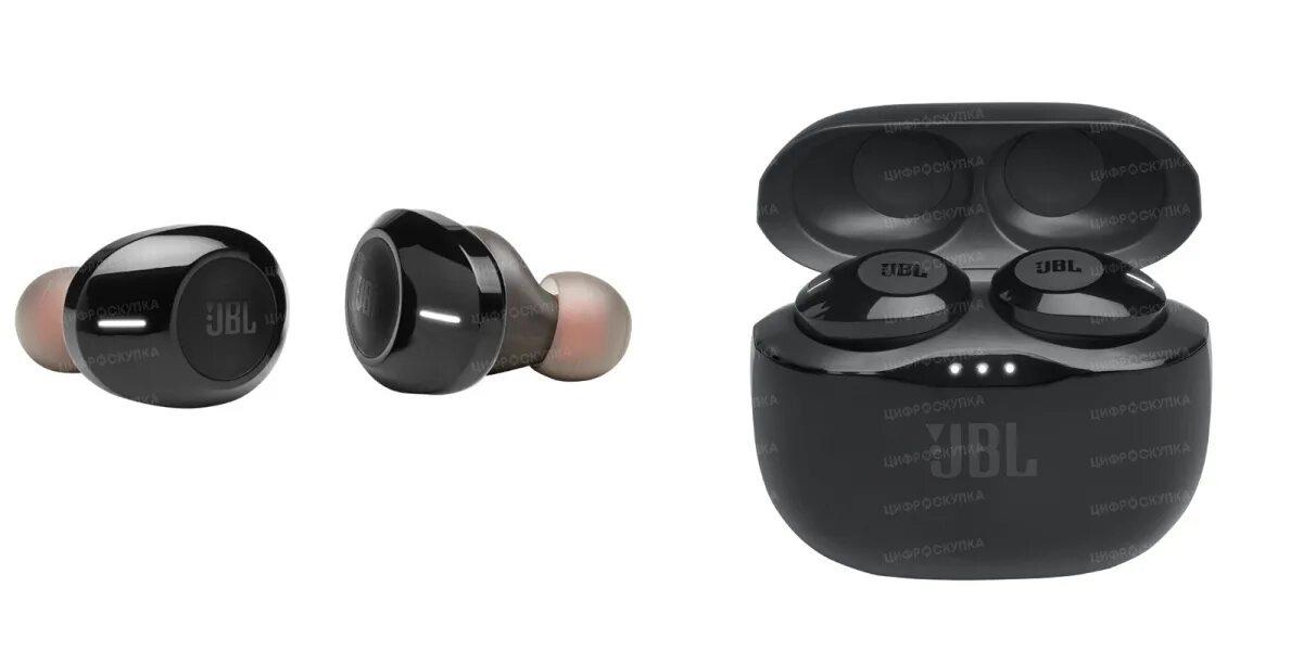 Беспроводные наушники jbl 125bt white. Jbl tune 115tws. беспроводные наушники jbl tune 125 tws. jbl tune 120 tws. беспроводные наушники jbl tune 120 tws.