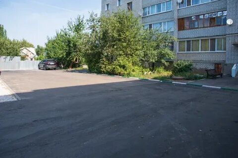 Улица колхозная санкт петербург