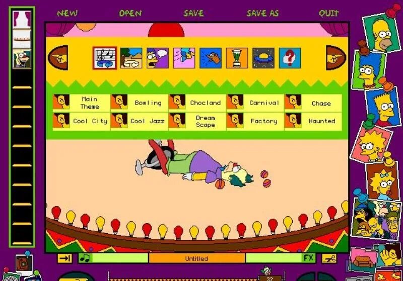 The simpsons cartoon studio. Simpsons, the - wrestling (usa) пс1. Кто ты из вселенной симпсоны настольная игра. Игра семейка симпсонов. Симпсоны создай свой мультфильм.