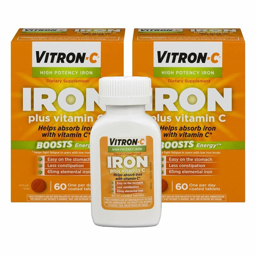 Highest potency vitamin. Iron витамины. Витамины Iron железо. Витамины железо в таблетках. Железо витамин c.