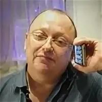 272 46
