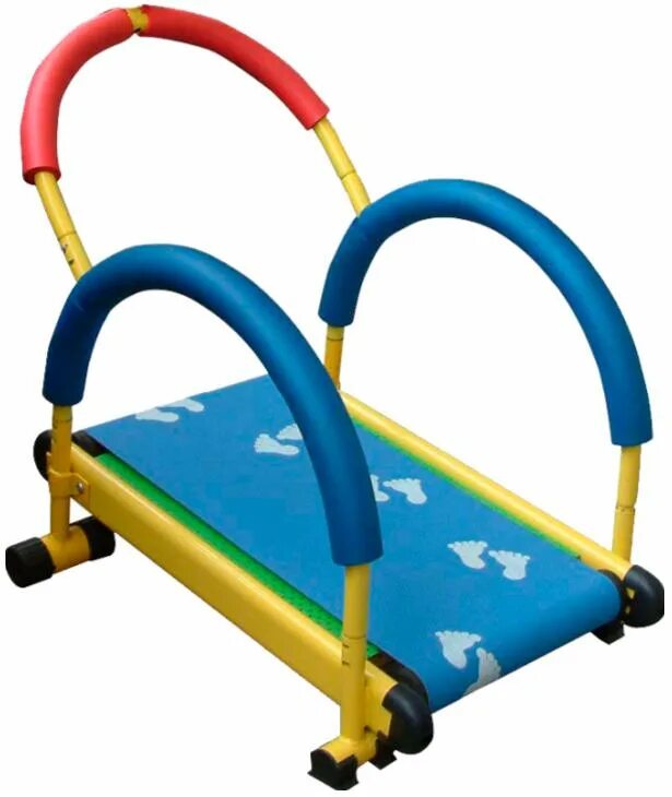 Dfc vt-2301 беговая дорожка. Беговая для детей. Детская беговая дорожка. Беговая для детей. Беговая дорожка детская dfc.