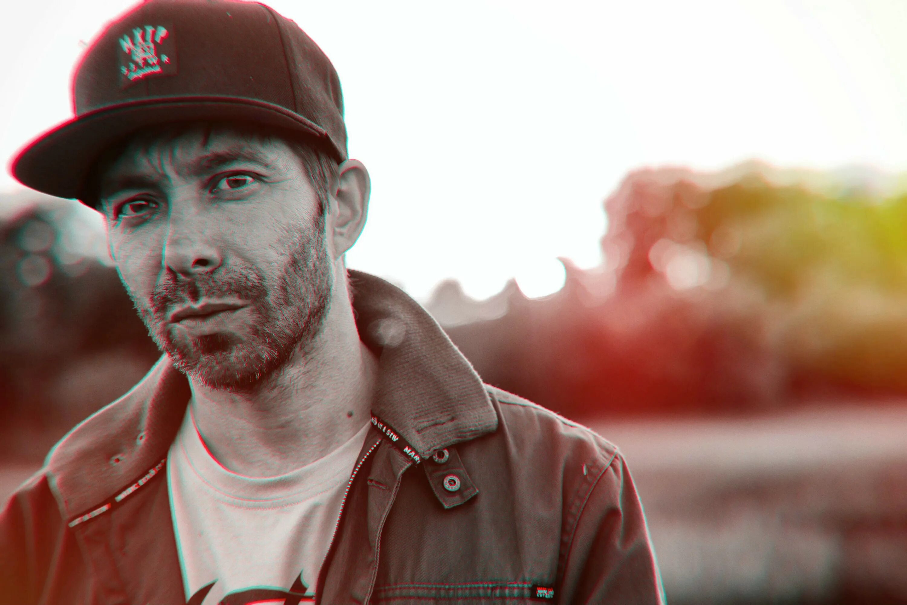 Эмси экстравагант. Mixtape streetwear. Шон эмси. Эмси кор михтапе. Скай эмси лао в реальной жизни.