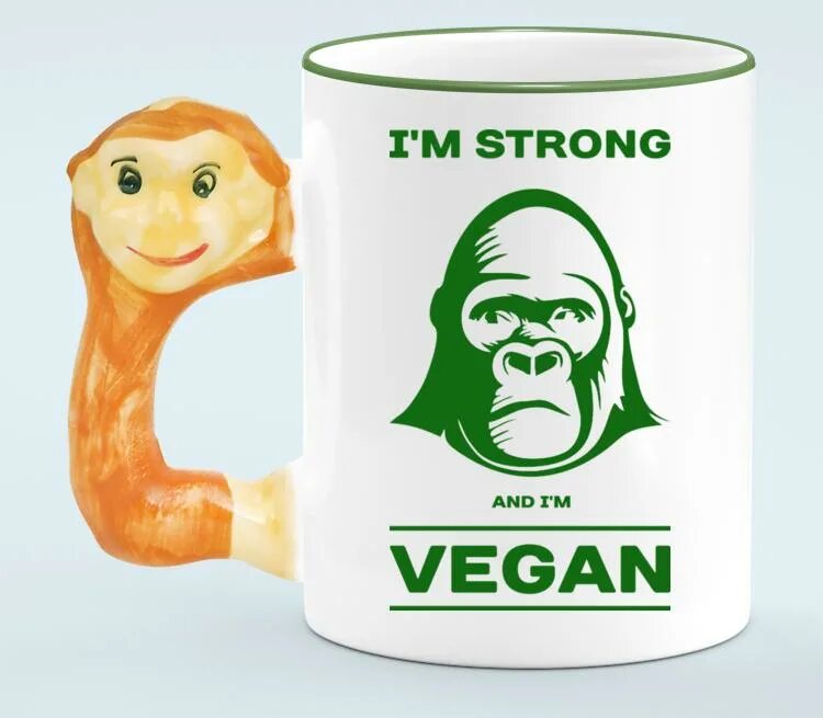I m stronger перевод