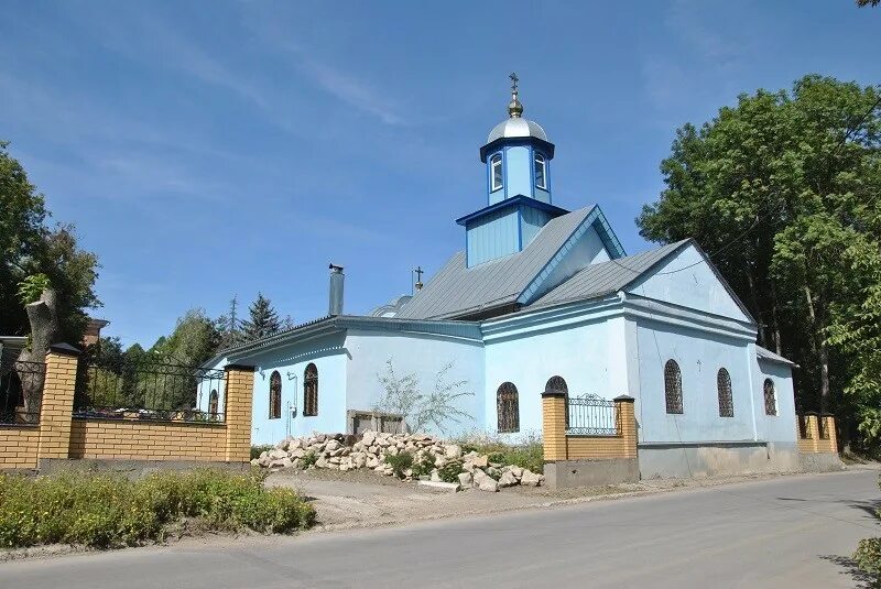 Храм косая гора. Храм державной иконы божией матери тула. Храм косая гора. Тула храм на горе. Тула пос косая гора.