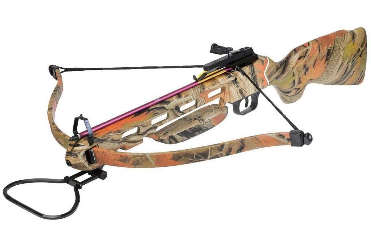 Арбалет junxing m77. 1toy арбалет т59893. Арбалет мк 300. Арбалет блочный man kung. Какой арбалет для охоты.