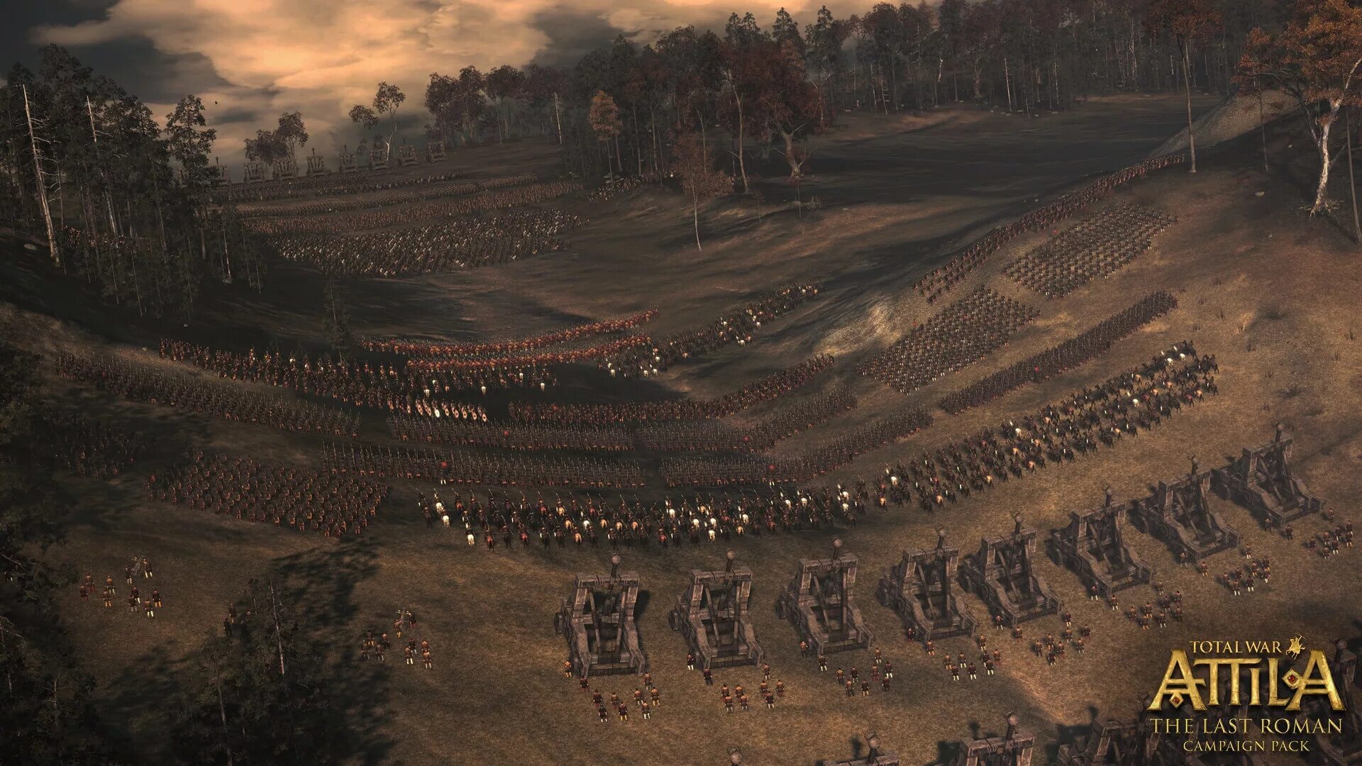 Rome attila. Тотал вар атилла. total war атилла. rome total war attila. аттила игра.