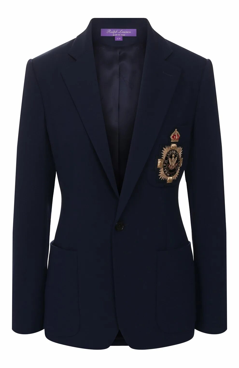 Пиджаки ralph. Ральф лорен клубный пиджак. Lauren ralph lauren пиджак. Пиджак ральф лорен. Lauren ralph lauren пиджак.