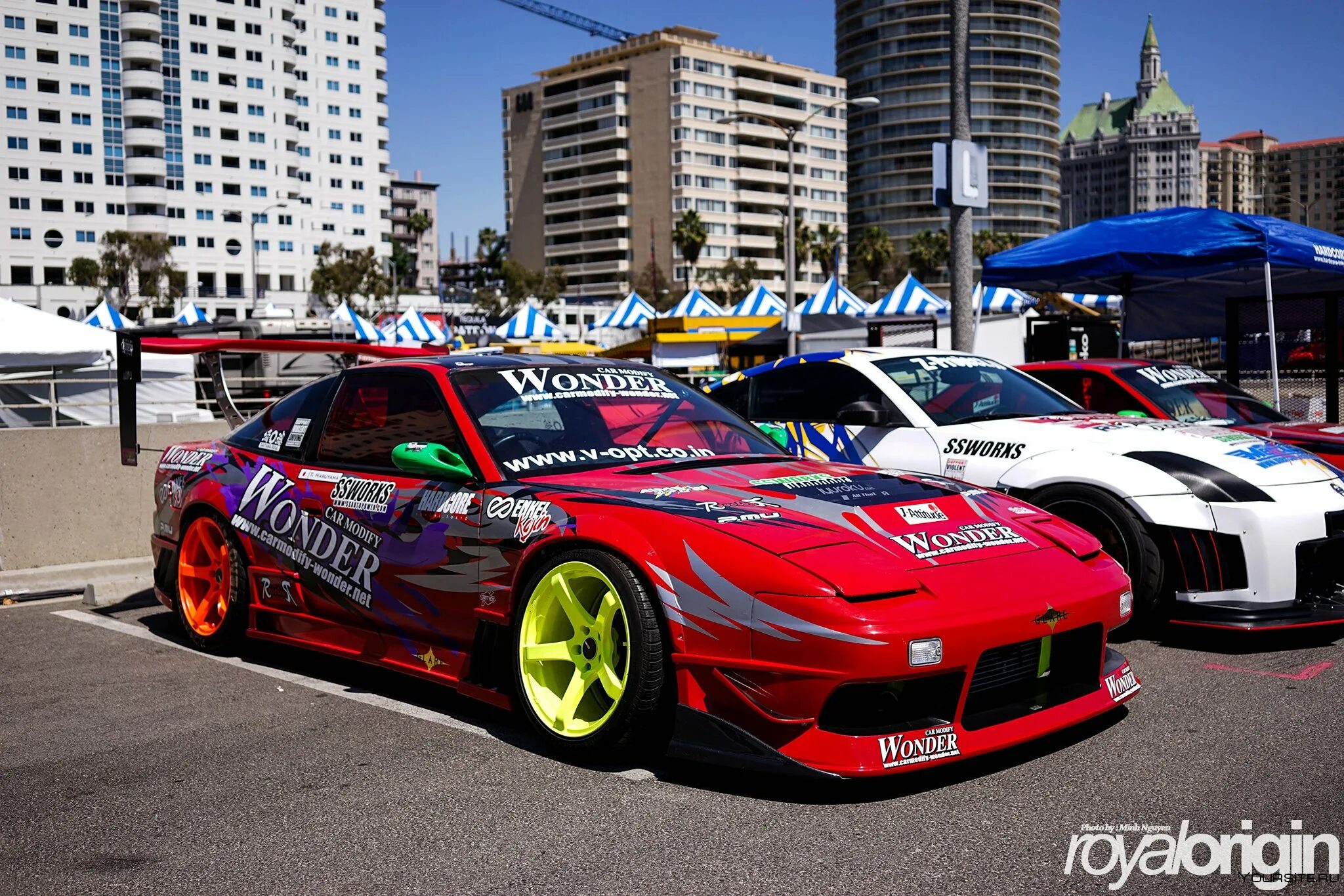 S13 Advan. Токио дрифт. Nissan s13 Liberty walk. Nissan s13 Liberty walk винил. Tokyo car