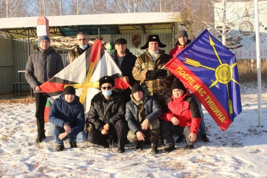 Памятник с. День чесмы. Управление культуры чесма. День чесмы. День чесмы.