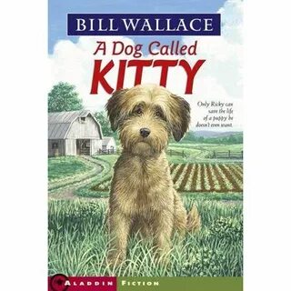 Bills dog