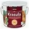 Krasula защитно декоративный