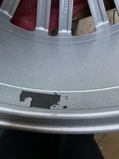 Приклеить диски