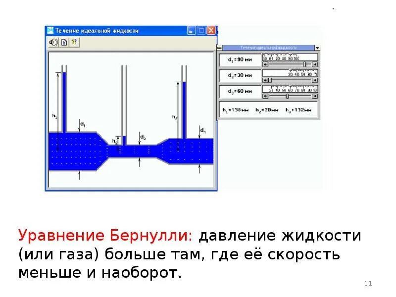 Давление бернулли. Давление бернулли. Закон бернулли. Давление жидкости уравнение бернулли. Давление бернулли.
