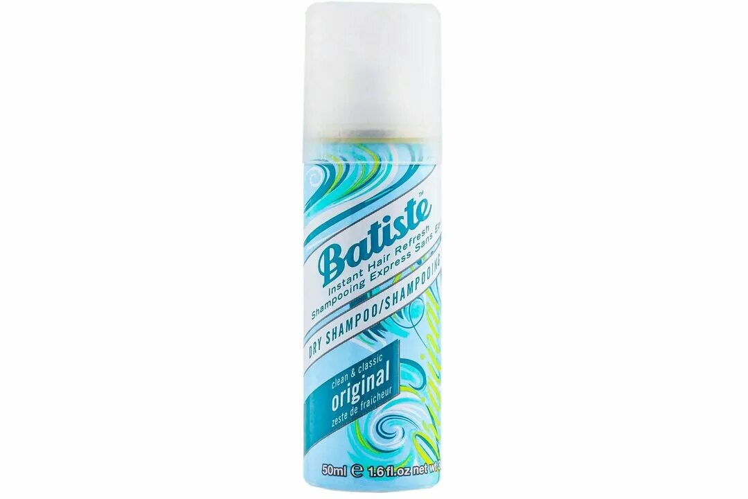 Сухой шампунь лежачие. Batiste сухой шампунь Original, 50 мл. Batiste сухой шампунь Original, 400 мл. EVO сухой шампунь 50 мл. Сухой шампунь Batiste без колпачка.