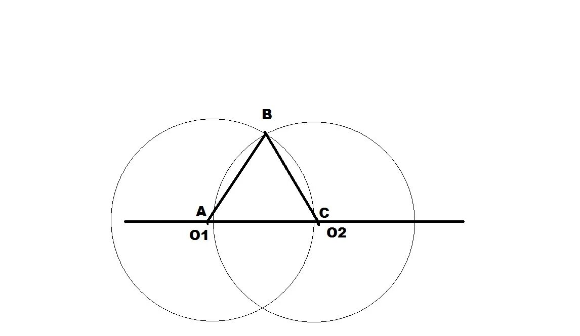 Построить три треугольника с помощью циркуля. Равнобедренный треугольник с помощью циркуля. Построение равнобедренного треугольника с помощью циркуля. Построение равностороннего треугольника с помощью циркуля и линейки. Треугольник циркулем.