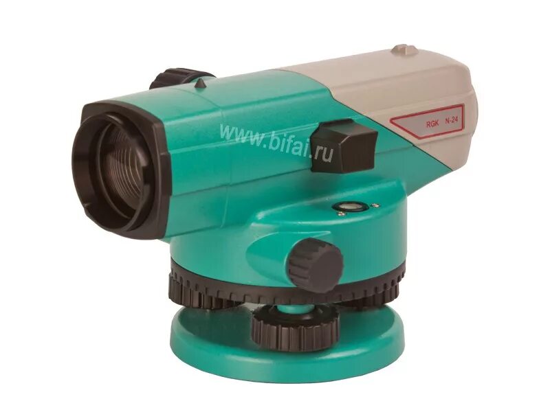 Оптический нивелир вега. Condtrol 32x. Нивелир rgk c-24. Нивелир 24. Оптический нивелир rgk n-32.