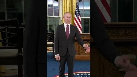 Байден о путине дословно