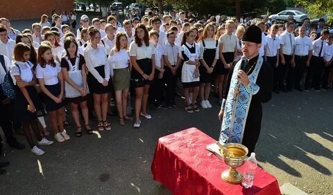 Г темрюк 25.03 2024г новости