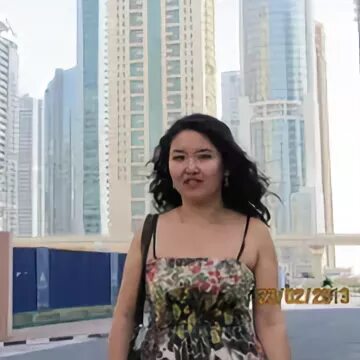 Сауле. Кызылординские женщины. Стендаперша сауле юсупова. Сауле ростов. Женщины кызылорды.