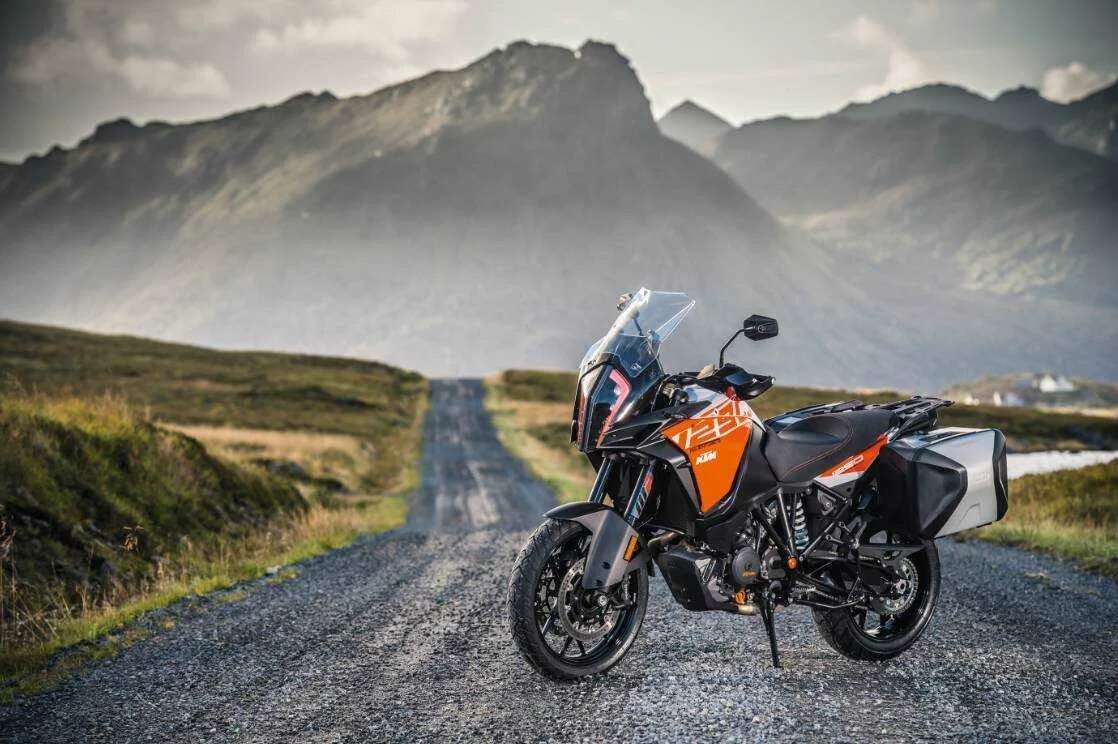 KTM 1290 super Adventure. КТМ 1290 super Adventure s. Эндуро КТМ 1290 super Adventure. КТМ адвенчер 1200.