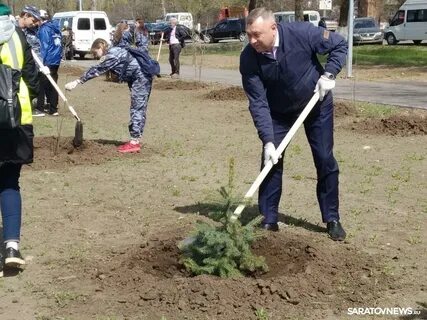 Посадка омск