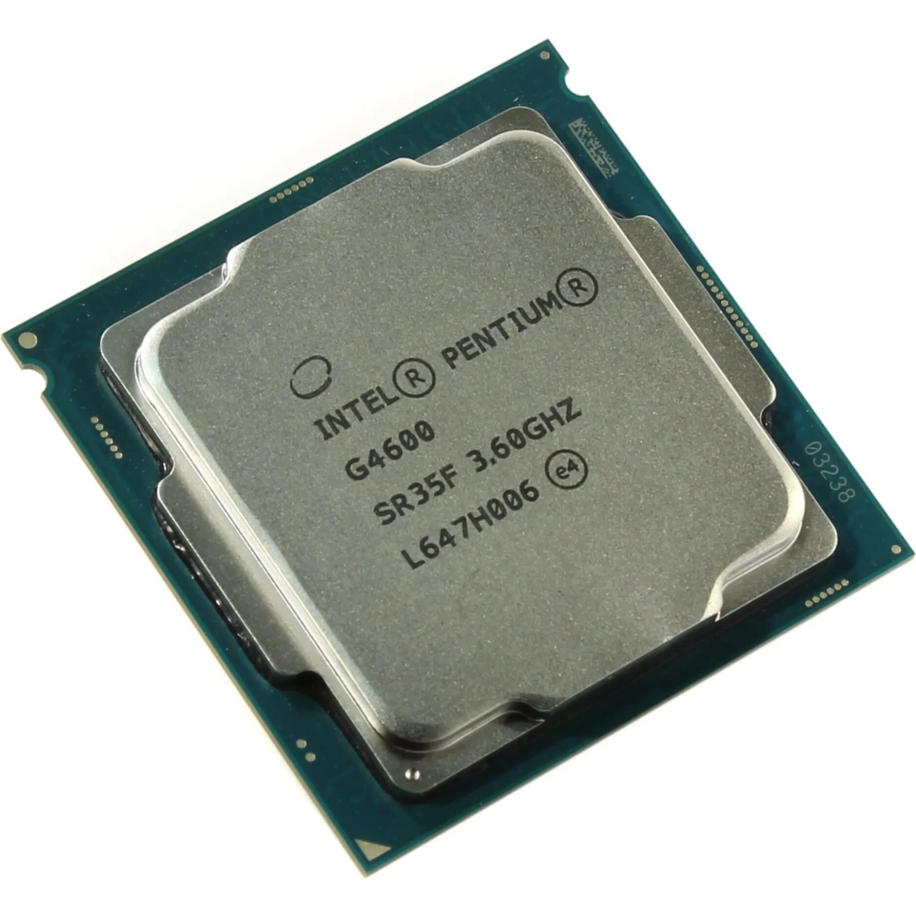 Intel i5 4. Процессор intel core i5-10400f (2.9 ггц). процессор intel core i3-4170t haswell. процессор intel core i5-8400 oem. процессор intel xeon e-2136.