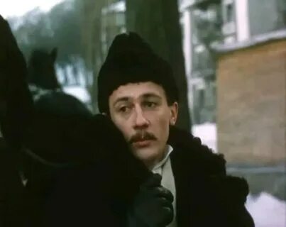 Чехов володя приехал
