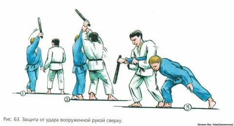 Тяжелое копье для рукопашного боя кроссворд
