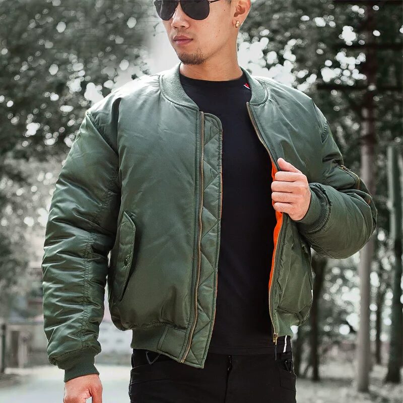 Куртка alpha industries ma-1. Alpha industries ma-1. Бомбер ma-1 alpha industries black. Alpha industries бомбер ma-1. Бомбер шотт с меховым воротником.