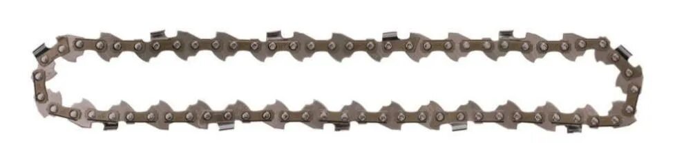Цепь для пилы 40 16. Цепь 5132002588 ryobi rac234. Цепь для пилы 40 16. Цепь для бензопилы dgs-5820, шина 50 см (20"), шаг 0,325", паз 1,5 мм, 76 звеньев// denzel. Цепь для пилы 40 16.