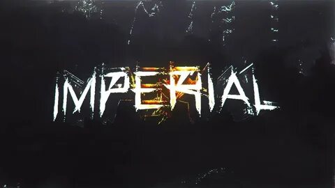 Youtube imperial