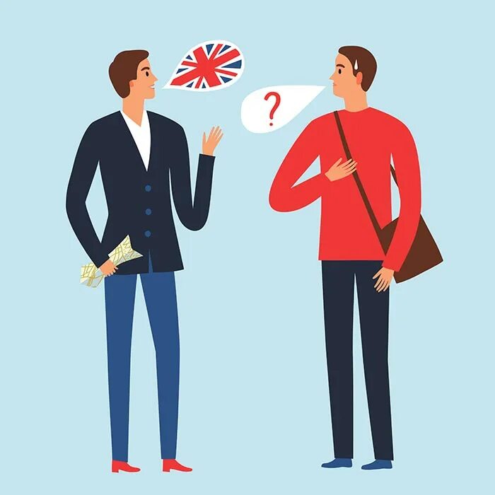 Барьеры общения. Рабочая неделя приколы. Соулмейт цитаты дружба. Understanding love. Речь иностранца.