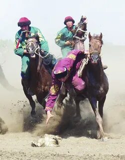 Кеңседегі шынайы секс видеосы