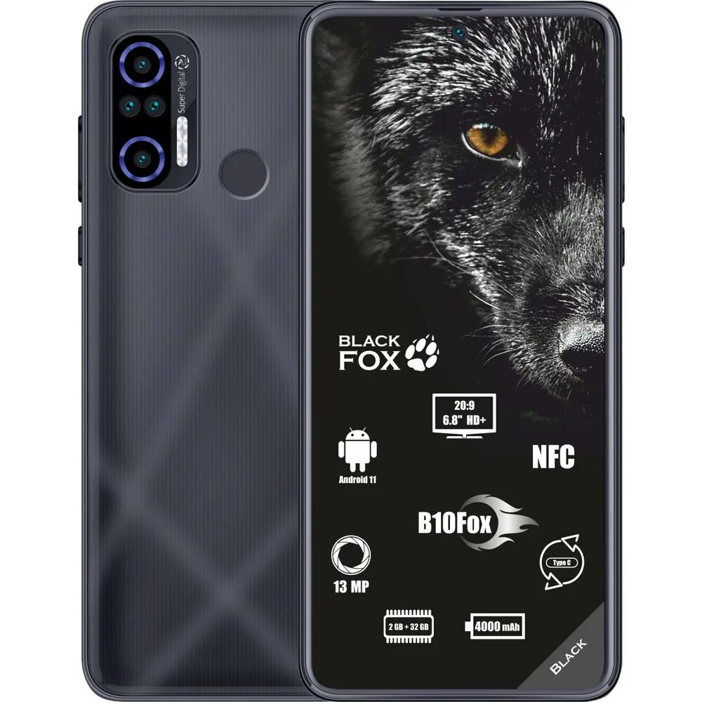 Смартфон fox. Блэк Фокс смартфон. Black Fox b10. Black Fox b9 Fox+ 2/64gb. Смартфон Blackfox Fox b2.