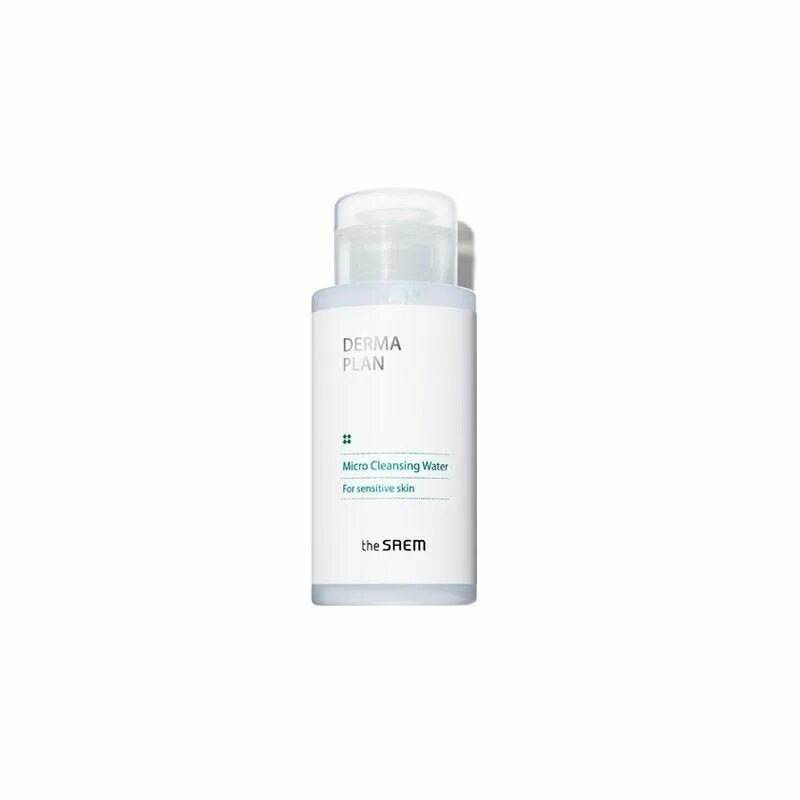 COSRX Hydrium Triple Hyaluronic Moisturizing Cleanser, 150 ml. См Derma Plan тонер Derma Plan Green Fresh Toner. COSRX Hydrium Triple Hyaluronic Moisturizing Cleanser 50 ml. COSRX Hydrium Triple Hyaluronic Moisturizing Cleanser пробник.