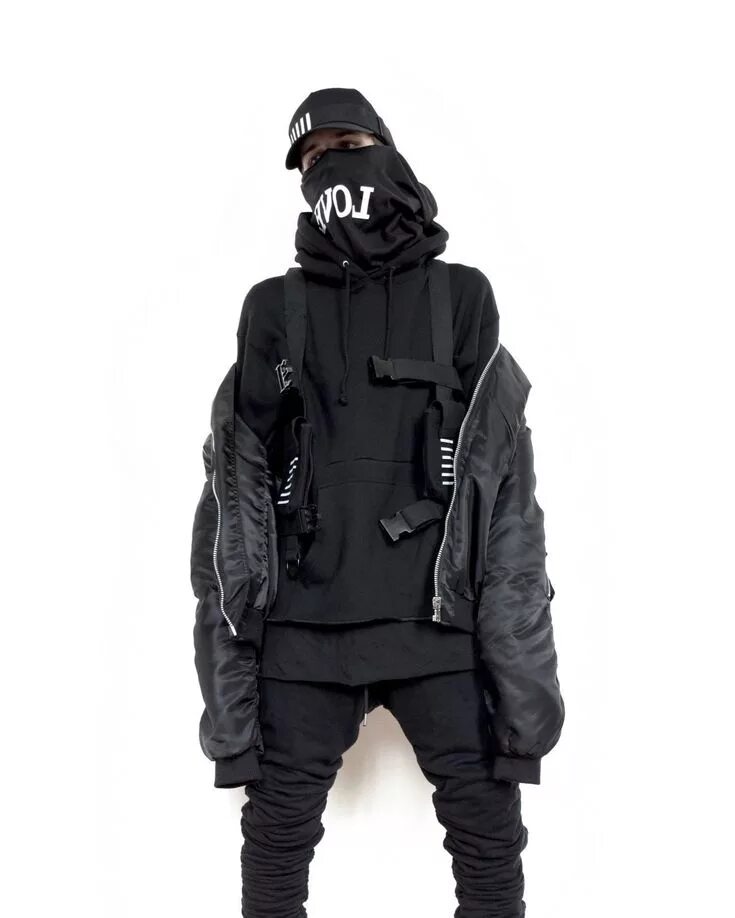 Techwear одежда. Techwear самурай. urban techwear. techwear mxdvs. techwear стиль.