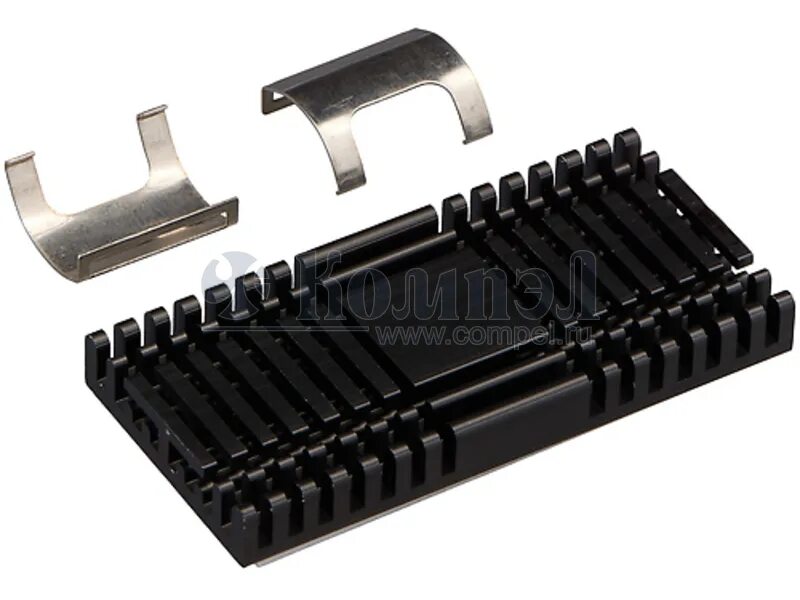 Hs110009. Петля мебельная секретерная hs001/ni/2. Hs 001. Hs1k. Боярд петля секретерная hs001/ni/2 комплект 2 шт.