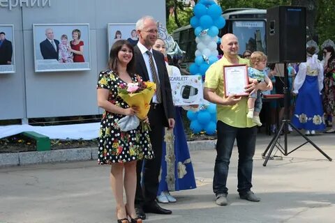 Погода п каменский саратовская область