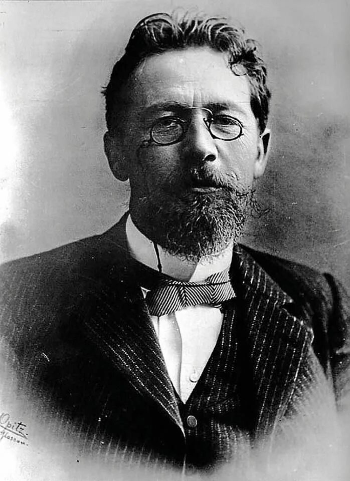 Чехов фото. Антон Чехов. Антон Павлович Чехов внешность. Сергей Михайлович Чехов. Чехов Антон Павлович. Первый дебют.
