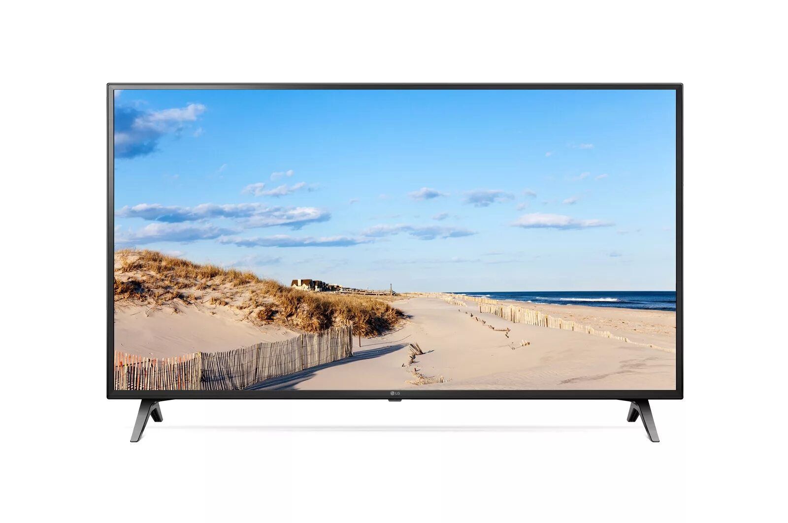 Телевизоры смарт отзывы покупателей. LG 55uk6200. LG 65 Smart TV. LG 43um7090pla. Led телевизор LG 55un70006la.