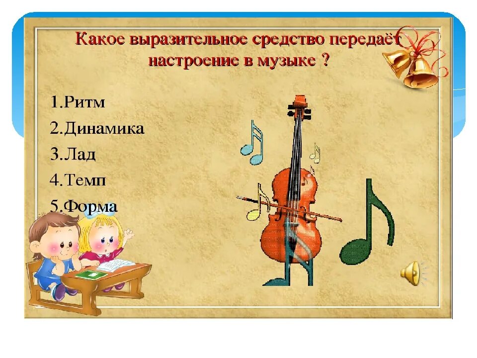 Конспект прогулки 2 класс. Интонация в музыке. урок музыки 4 класс. мелодия интонация в музыке. какие бывают интонации в музыке.